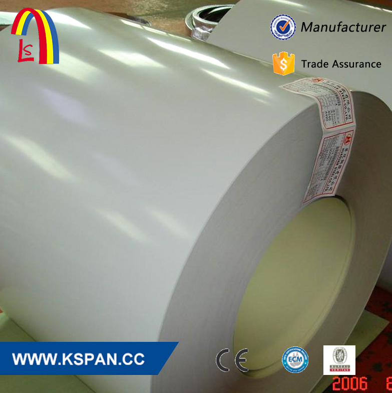 Steel Coil