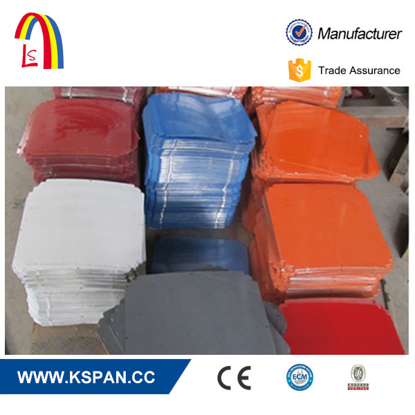 3D wall decorative panels