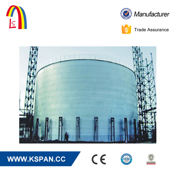 Granary Manufacture Machine
