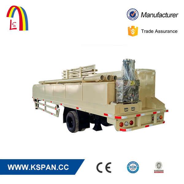 LS600-305