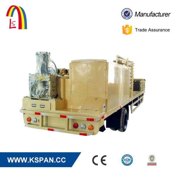 LS600-305