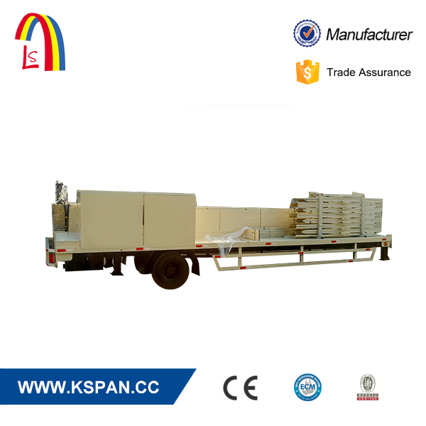 LS600-305