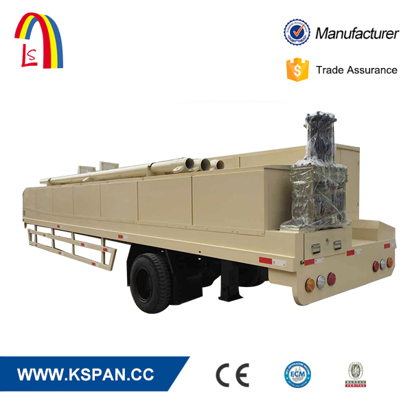 LS600-305