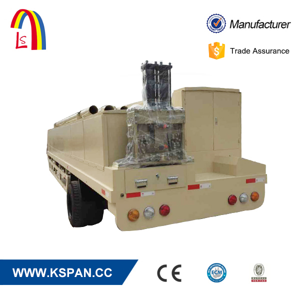 LS600-305