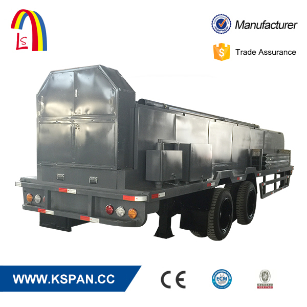 Customized 1250-800