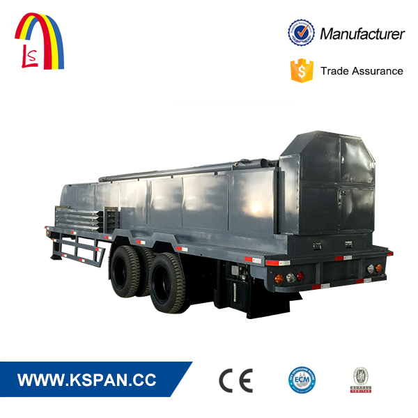 Customized 1250-800