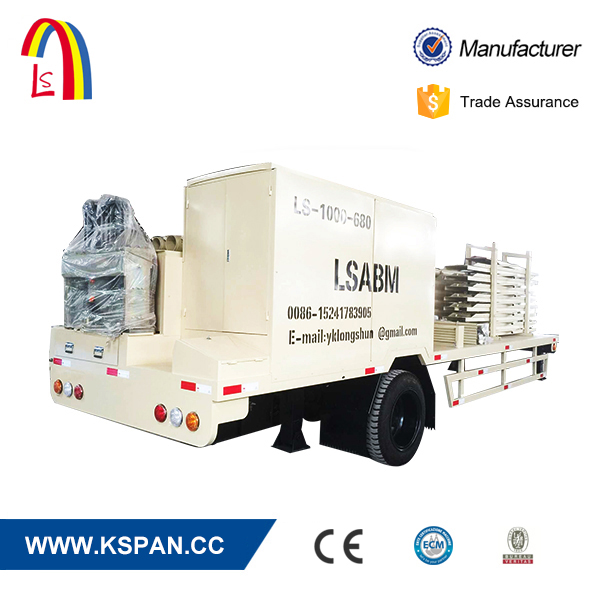 LS914-10